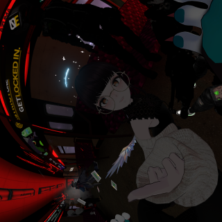 VRChat_2025-06-20_23-45-27.380_3840x2160