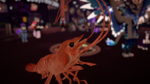 VRChat_2025-06-21_15-22-52.082_3840x2160.png