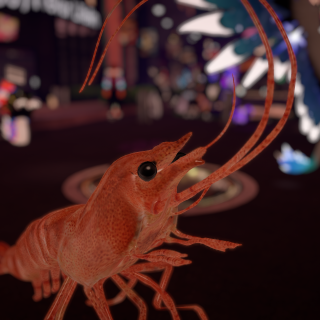 VRChat_2025-06-21_15-22-52.082_3840x2160