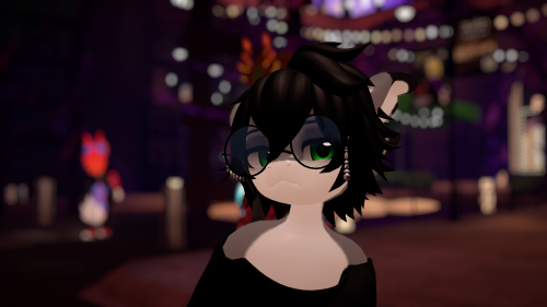 VRChat_2025-06-21_15-27-16.043_3840x2160.png