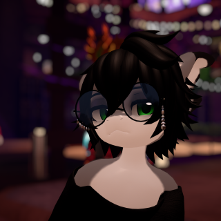 VRChat_2025-06-21_15-27-16.043_3840x2160