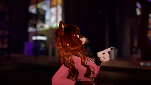 VRChat_2025-06-21_15-30-20.019_3840x2160.png