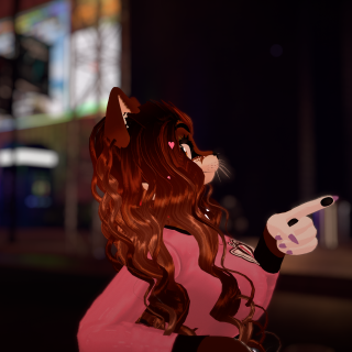 VRChat_2025-06-21_15-30-20.019_3840x2160