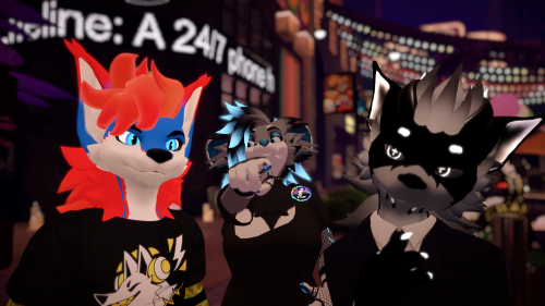 VRChat_2025-06-21_15-32-16.741_3840x2160.png