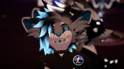 VRChat_2025-06-21_15-32-48.115_3840x2160.png
