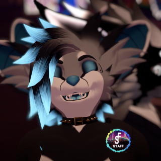 VRChat_2025-06-21_15-32-48.115_3840x2160