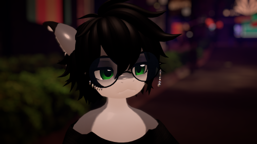 VRChat_2025-06-21_15-33-25.123_3840x2160.png