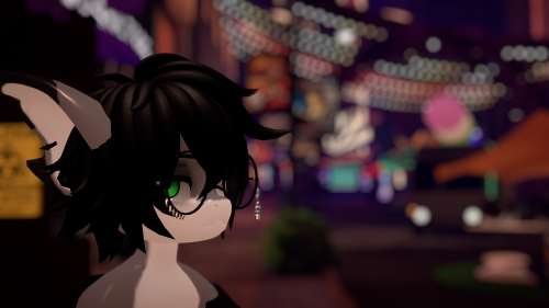 VRChat_2025-06-21_15-45-52.651_3840x2160.png