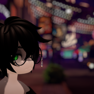 VRChat_2025-06-21_15-45-52.651_3840x2160