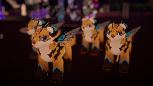 VRChat_2025-06-21_15-46-15.630_3840x2160.png