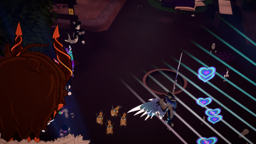 VRChat_2025-06-21_15-48-51.614_3840x2160.png