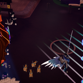 VRChat_2025-06-21_15-48-51.614_3840x2160