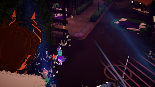 VRChat_2025-06-21_15-48-55.677_3840x2160.png