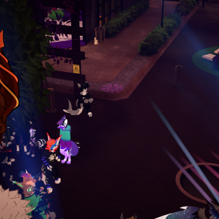 VRChat_2025-06-21_15-48-55.677_3840x2160
