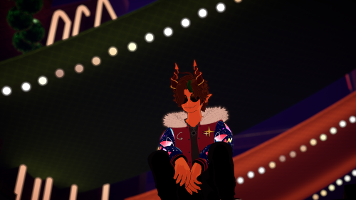 VRChat_2025-06-21_16-02-39.200_3840x2160.png