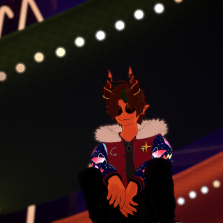 VRChat_2025-06-21_16-02-39.200_3840x2160