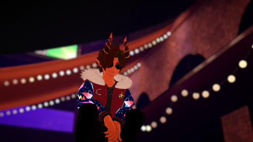 VRChat_2025-06-21_16-03-13.412_3840x2160.png