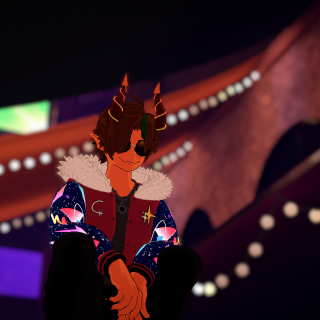 VRChat_2025-06-21_16-03-13.412_3840x2160