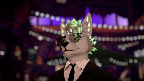 VRChat_2025-06-21_16-06-14.328_3840x2160.png