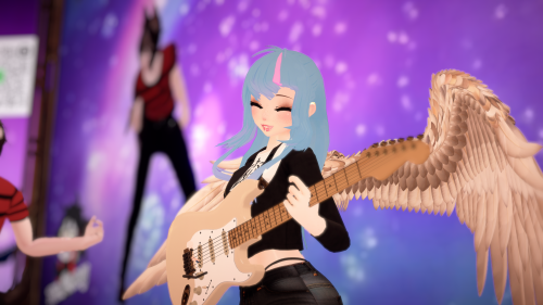 VRChat_2025-06-21_16-06-48.859_3840x2160.png