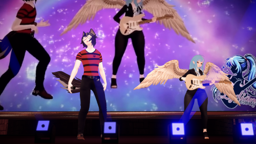 VRChat_2025-06-21_16-06-59.842_3840x2160.png