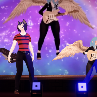 VRChat_2025-06-21_16-06-59.842_3840x2160