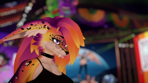 VRChat_2025-06-21_16-16-36.696_3840x2160.png