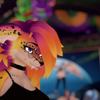 VRChat_2025-06-21_16-16-36.696_3840x2160