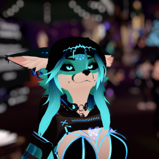 VRChat_2025-06-21_16-17-50.421_3840x2160