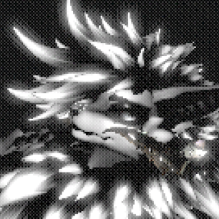 VRChat_2025-06-22_01-52-11.707_3840x2160