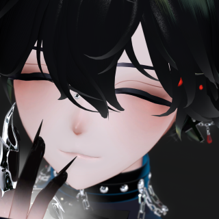 VRChat_2025-06-22_01-56-02.882_3840x2160