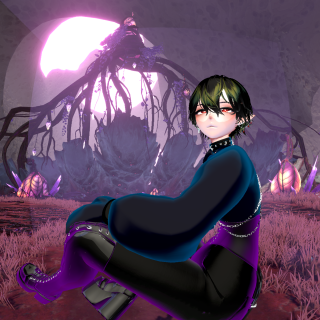 VRChat_2025-06-22_02-07-15.870_3840x2160