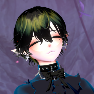 VRChat_2025-06-22_02-08-11.821_3840x2160