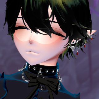 VRChat_2025-06-22_02-08-23.665_3840x2160