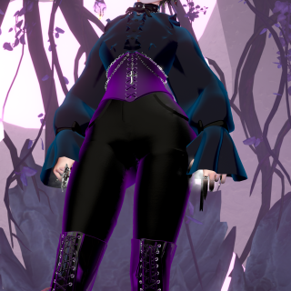 VRChat_2025-06-22_02-09-16.883_3840x2160