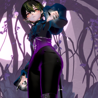 VRChat_2025-06-22_02-09-34.139_3840x2160