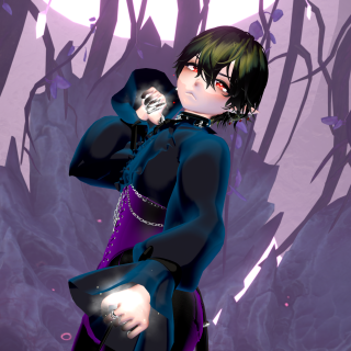 VRChat_2025-06-22_02-09-50.873_3840x2160