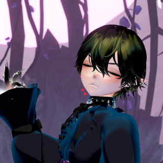 VRChat_2025-06-22_02-10-01.625_3840x2160