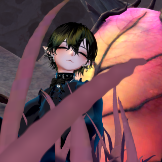 VRChat_2025-06-22_02-15-10.070_3840x2160