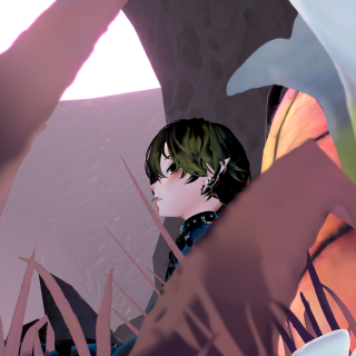 VRChat_2025-06-22_02-15-39.552_3840x2160