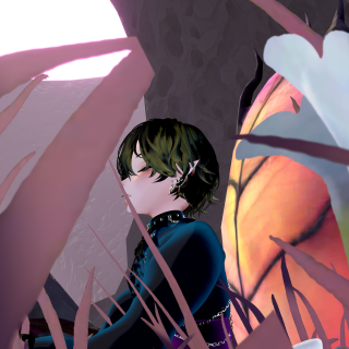 VRChat_2025-06-22_02-15-41.329_3840x2160