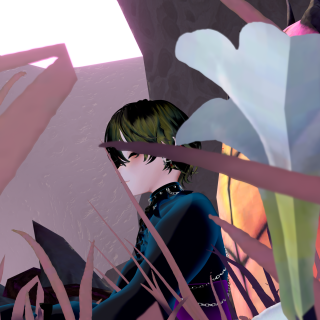 VRChat_2025-06-22_02-15-43.330_3840x2160