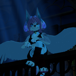 VRChat_2025-06-22_02-29-47.589_3840x2160