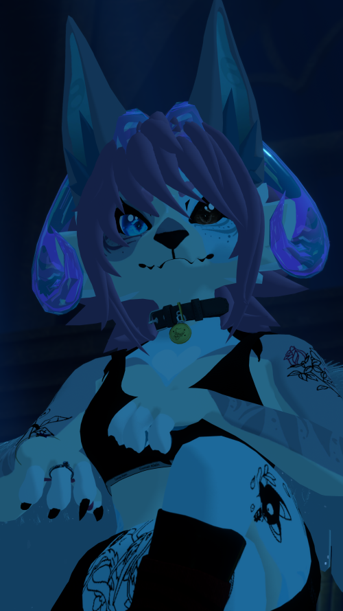 VRChat_2025-06-22_02-29-58.305_3840x2160.png