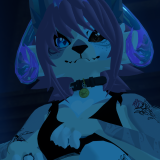 VRChat_2025-06-22_02-29-58.305_3840x2160