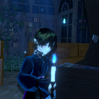 VRChat_2025-06-22_02-31-08.633_3840x2160