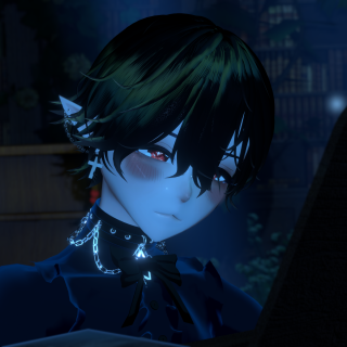 VRChat_2025-06-22_02-31-25.664_3840x2160