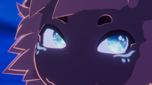 VRChat_2025-06-22_03-48-08.759_3840x2160.png