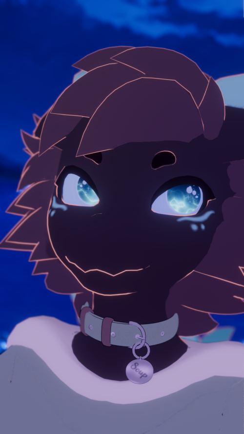 VRChat_2025-06-22_03-48-17.632_3840x2160.png