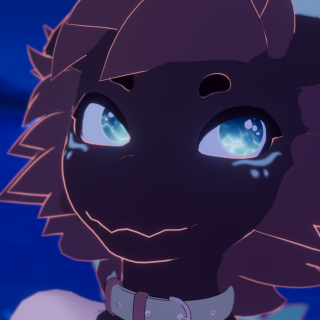 VRChat_2025-06-22_03-48-17.632_3840x2160
